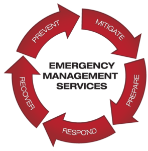 MANAGEMENT
